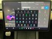 2024 Tesla Model Y Performance AWD - 22985160 - 23