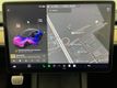 2024 Tesla Model Y Performance AWD - 22985160 - 24