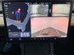 2024 Tesla Model Y Performance AWD - 22985160 - 25