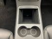 2024 Tesla Model Y Performance AWD - 22985160 - 27