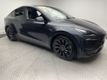 2024 Tesla Model Y Performance AWD - 22985160 - 2