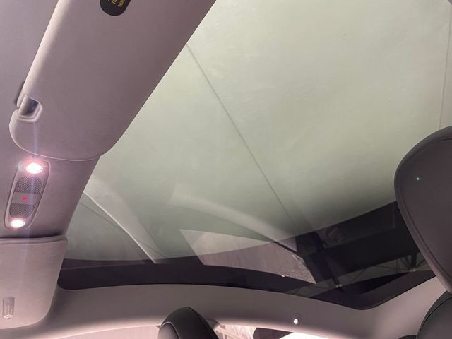 2024 Tesla Model Y Performance AWD - 22985160 - 29