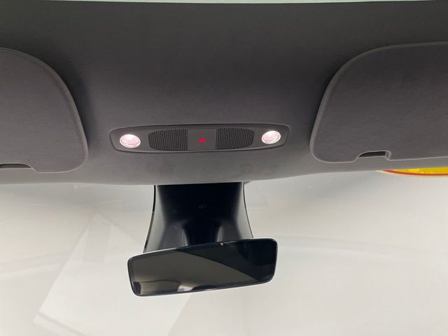 2024 Tesla Model Y Performance AWD - 22985160 - 30