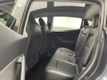 2024 Tesla Model Y Performance AWD - 22985160 - 32