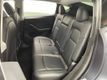 2024 Tesla Model Y Performance AWD - 22985160 - 33