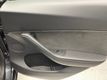 2024 Tesla Model Y Performance AWD - 22985160 - 34