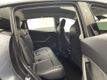 2024 Tesla Model Y Performance AWD - 22985160 - 35