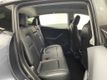 2024 Tesla Model Y Performance AWD - 22985160 - 36