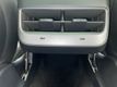 2024 Tesla Model Y Performance AWD - 22985160 - 37