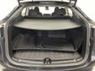 2024 Tesla Model Y Performance AWD - 22985160 - 38
