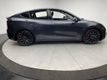 2024 Tesla Model Y Performance AWD - 22985160 - 3