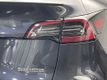 2024 Tesla Model Y Performance AWD - 22985160 - 41