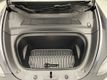 2024 Tesla Model Y Performance AWD - 22985160 - 42