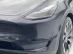 2024 Tesla Model Y Performance AWD - 22985160 - 43