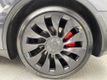 2024 Tesla Model Y Performance AWD - 22985160 - 44