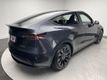 2024 Tesla Model Y Performance AWD - 22985160 - 4