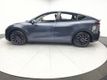 2024 Tesla Model Y Performance AWD - 22985160 - 7