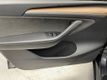 2024 Tesla Model Y Performance AWD - 22985160 - 8