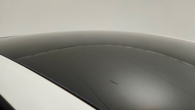 2024 Tesla Model Y Performance AWD - 23060854 - 9