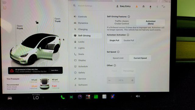 2024 Tesla Model Y Performance AWD - 23060854 - 19