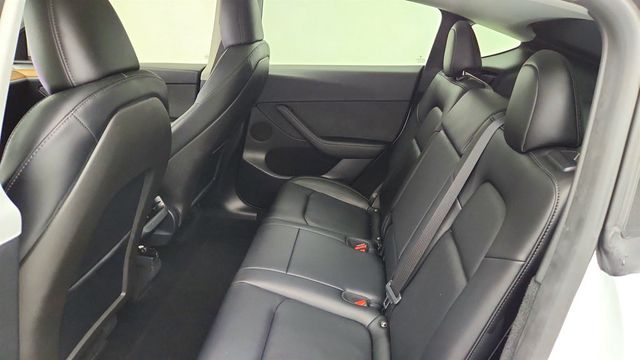 2024 Tesla Model Y Performance AWD - 23060854 - 24