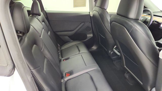2024 Tesla Model Y Performance AWD - 23060854 - 26