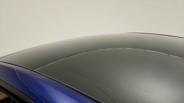 2024 Tesla Model Y Performance AWD - 23083007 - 9