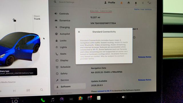 2024 Tesla Model Y Performance AWD - 23083007 - 16