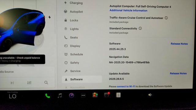 2024 Tesla Model Y Performance AWD - 23083007 - 17
