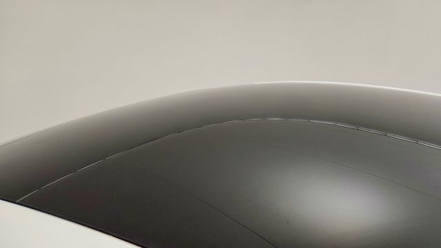 2024 Tesla Model Y Performance AWD - 23099923 - 9