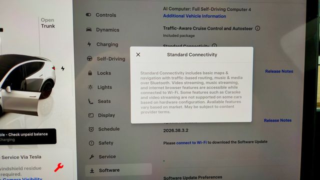 2024 Tesla Model Y Performance AWD - 23099923 - 16