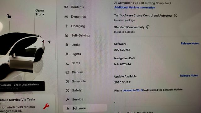 2024 Tesla Model Y Performance AWD - 23099923 - 17