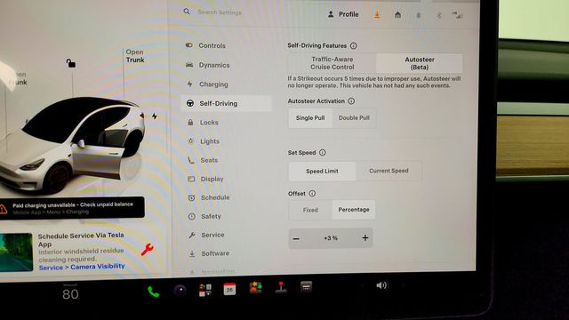 2024 Tesla Model Y Performance AWD - 23099923 - 19