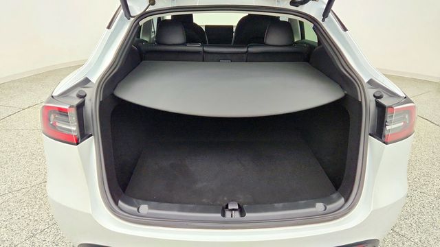 2024 Tesla Model Y Performance AWD - 23099923 - 26