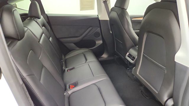 2024 Tesla Model Y Performance AWD - 23099923 - 27