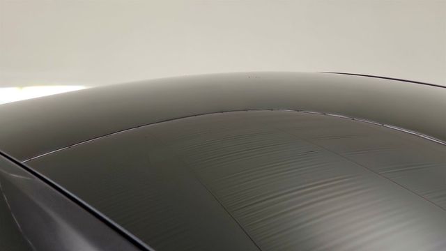 2024 Tesla Model Y Performance AWD w/ White & Black Interior - 23074944 - 9
