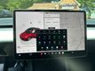 2024 Tesla Model Y RWD - 23022200 - 10