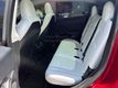 2024 Tesla Model Y RWD - 23022200 - 11