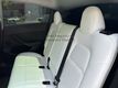 2024 Tesla Model Y RWD - 23022200 - 12