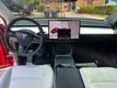 2024 Tesla Model Y RWD - 23022200 - 14