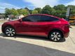 2024 Tesla Model Y RWD - 23022200 - 4