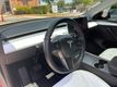 2024 Tesla Model Y RWD - 23022200 - 7