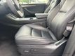 2024 Tesla Model Y RWD - 23067224 - 9