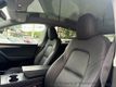 2024 Tesla Model Y RWD - 23067224 - 10