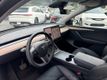 2024 Tesla Model Y RWD - 23067224 - 11