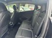 2024 Tesla Model Y RWD - 23067224 - 12