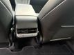 2024 Tesla Model Y RWD - 23067224 - 13
