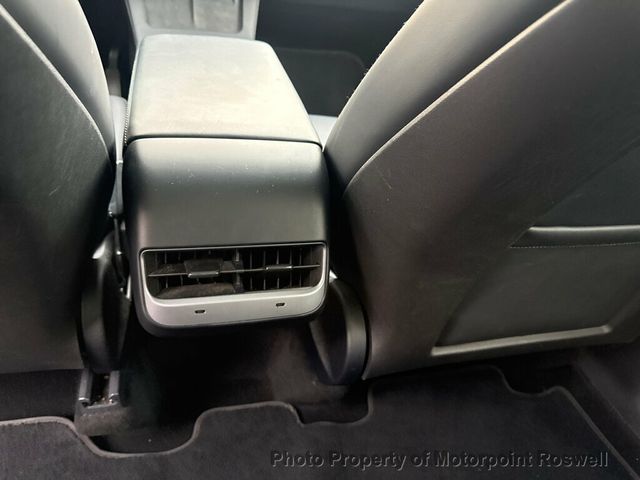 2024 Tesla Model Y RWD - 23067224 - 13