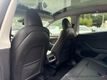 2024 Tesla Model Y RWD - 23067224 - 14