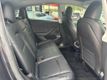 2024 Tesla Model Y RWD - 23067224 - 15